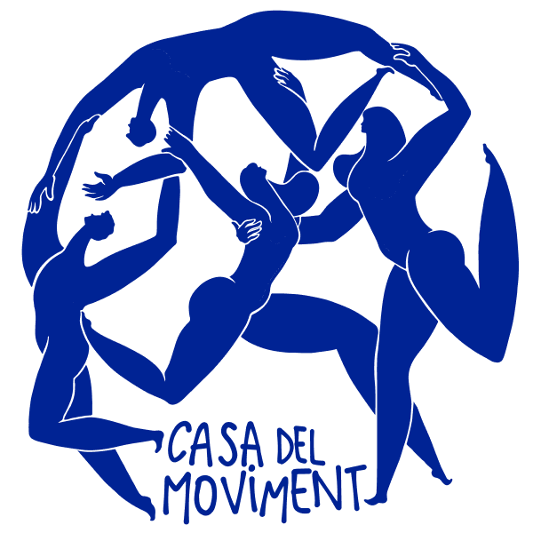 Casa del Moviment